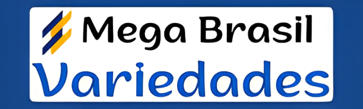 2024 Mega Brasil Variedades